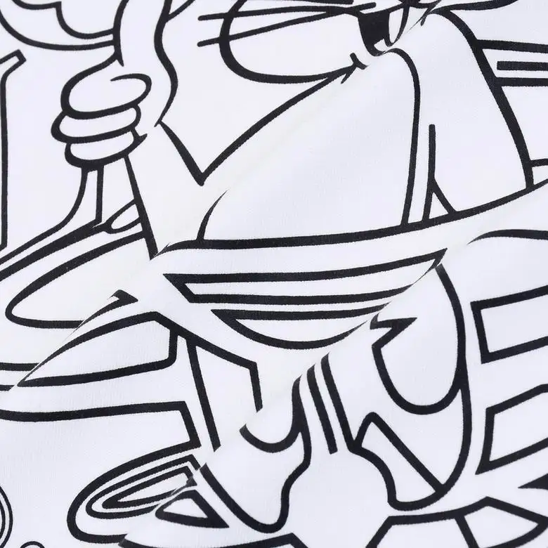 LV S-XL attn231  (4)